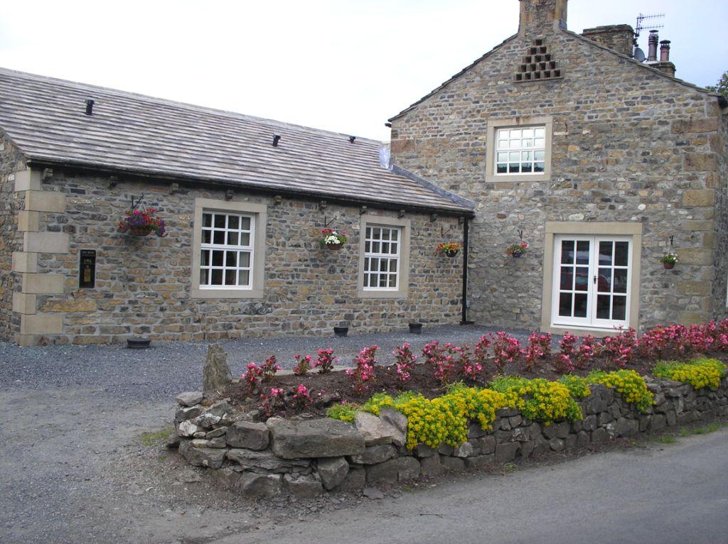 Green Grove Country House, Bell Busk in Malhamdale